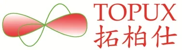 TOPUX